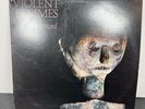 Violent Femmes Hallowed Ground LP Slash 1-25094 1984 1st Pressing Nice HtF