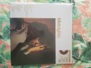 Taylor Swift Midnights (Mahogany Edition) Vinyl - NEW SEALED