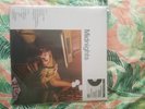 Taylor Swift Midnights (Jade Green Edition) Vinyl - NEW SEALED