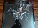 Beyoncé Renaissance Limited Edition Alternate Cover - Brand New & Sealed