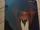 JOHNNY HAMMOND Gambler's Life 1984 jazz funk LP
