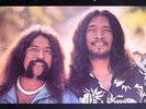 Lp Cecilio And Kapono / Elua