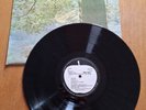 JOHN LENNON/PLASTIC ONO BAND ORIGINAL VINYL LP EARLY PRESSING