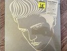 Elvis Presley - A Golden Celebration 6LP Box RCA CPM6-5172 Rockabilly SEALED