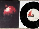 Joy Division • Transmission / Novelty FAC 13, 7” 45 Textured Sleeve 1979 VG+/EX