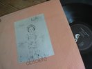 Dashiell Hedayat – Obsolete 70s Top rare French psych prog Monster Lp