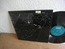 Mal Waldron Trio – Free At Last  ECM 1001 Lp Germany 1969 mint- Hard Bop