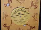 BEATLES Russian MELODIYA EP   
