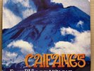 CAIFANES • EL NERVIO DEL VOLCAN • LPVG+ • Mexican Rock CLASSIC CO PRESS 1994