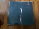 Steely Dan - Aja, 1977, Gatefold, AB-1006, Record Album - Vinyl VG+