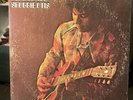 Here Comes Shuggie Otis 1ST Pressing 1970 BK 26511 Rare VG Funk Psych Soul PROMO