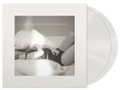 The Tortured Poets Department [Ghosted White 2 LP] - Opera / Vocal - Vinyl