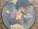 1989 Collectable Madonna 12