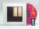 Khruangbin A LA SALA 'Element 115' Red Orange Vinyl LP New & Sealed TTL /3,000