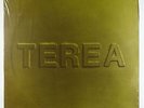 Terea - S/T LP - Baby Grand - Rare Tax Scam Soul Funk SEALED