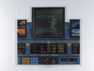 IRON MAIDEN Wasted Years EMI 7