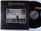 RAINBOW Finyl Vinyl MERCURY 2XLP VG++ gatefold l