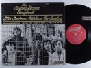 ROLLING STONES SONGBOOK Andrew Oldham Orchestra LONDON LP VG+ mono l