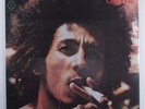 BOB MARLEY & THE WAILERS Catch A Fire ISLAND ORL-19241 LP italy SEALED l