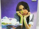 Olivia Rodrigo Vinyl - Sour - Target Exclusive Limited Edition Album - Free Ship