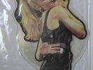 Madonna Interview 90 Vinyl