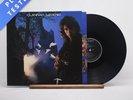 Clannad Legend LP Album Vinyl Record 1984 PL 70188 RCA - EX/EX