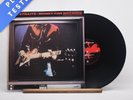 Dire Straits Money For Nothing (Full Length Version) 12
