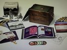 All Things Must Pass Uber Box Set by George Harrison (Record, 2021).