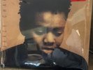 Tracey Chapman Vinyl Unopened