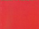Talking Heads - Talking Heads  77 - Used Vinyl Record - J7435z