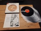 NM  Nielsen Danish Radio Symphony Herbert Blomstedt His Master's Voice SLS 5027