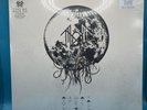 SLEEP TOKEN - TAKE ME BACK TO EDEN(SEALED LIMITED EDITION GLOW IN THE DARK VINYL