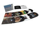 VMP Anthology The Story of CADET Records  VMP-A016 - Ships Today for Free