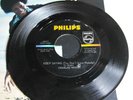 NORTHERN SOUL - CHARLES WRIGHT - PHILIPS - ORIGINAL - HEAR