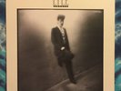 Lyle Lovett LP Pontiac MCA-42028 Curb PINCKNEYVILLE PRESS Original (1987) Promo