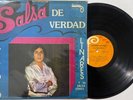 ALFREDITO LINARES Y SU SALSA STARS   SALSA DE VERDAD