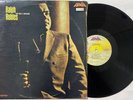 RALPH ROBLES  MAIN MAN  SOY GUAJIRO  LP FANIA