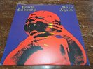 1983 Black Sabbath, Born Again, Vinyl Lp Record