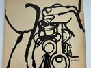 Miles Davis - Cookin' Prestige 7094 Original LP NYC DG RVG VG++