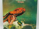 OCTOPUS Gentle Giant 1974 Reprint Vertigo Vinyl LP Album Records 1970s Prog Rock