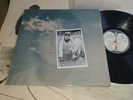 JOHN LENNON-IMAGINE-1971 1st 1U Uk APPLE PAS 10004-POSTER/POSTCARD/INNER -Nm/Ex