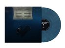 Signed Billie Eilish Vinyl Hit Me Hard And Soft Signed BE3