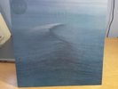 Ride Nowhere 1990 Embossed Sleeve Vinyl crelp074 Original Printed Inner