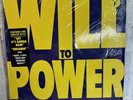 Will To Power – Will To Power 1988 12