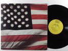 SLY & THE FAMILY STONE There's A Riot Goin' On EPIC LP VG+ gatefold w/ insert l