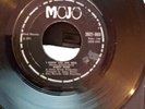 Bobby Byrd - I Know You Got Soul / If You Don't Work  MOJO NORTHERN EXCELLENT 45