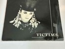 Culture Club 