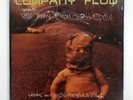 COMPANY FLOW LITTLE JOHNNY FROM THE HOSPITUL RAWKUS RWK20021 99.US-ORIGINAL 2LP