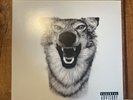 Love Story Lp  Yelawolf Vinyl Record