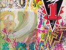 CLAW BOYS CLAW	3 in 1	HOLLAND 1987 EX+ (LP6831)